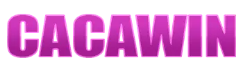 CACAWIN